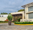 Increíble terreno en Venta en El Cielo con vista al campo de golf