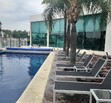 Se renta casa en Residencial Parque Virreyes
