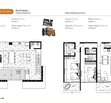 Preventa de hermosos departamentos LUAR en Tulum