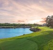 Residencias en Venta en Yucatan Country Club Amanha Signature Residences