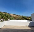 Se Vende casa en Rinconada de Santa Anita