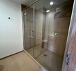 Pent house en Lopez Cotilla