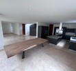 Hermosa casa en venta en Reserva Real