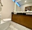 Espectacular penthouse  remodelado en Lomas Altas