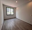 Se vende casa nueva en el Origen Residencial