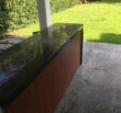 Se renta hermosa casa en Puerta de Hierro