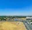 Se vende hermoso departamento en Lobby 33