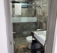Departamento en venta en Providencia