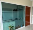 Se vende casa en Jardines del Bosque