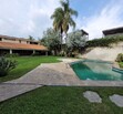 Se vende hermosa casa a precio de terreno en Colinas de San Javier