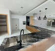 Se vende hermosa casa en Bosques de Santa Anita