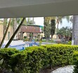 Se vende hermosa casa por carretera Tesistan y Base Aerea