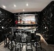 Se vende casa Merlot en Rinconada del Bosque