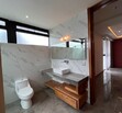Hermosa casa en venta ubicada en Villa Verona