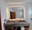 Se vende hermosa casa Penelope en Puerta de Hierro