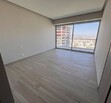 Se vende hermoso departamento en Cima Park