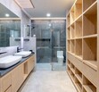 Casa en condominio en Solares, Zapopan