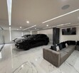 Espectacular residencia Regina en Fraccionamiento Ayamonte