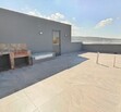 Espectacular Residencia en Acacia en Bosques Vallarta