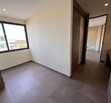 Se Vende o Renta Hermoso departamento Viento Metropolitano