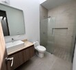 Se vende hermosa casa a estrenar en Capital Norte