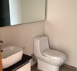 Se vende hermosa casa en Capital Norte