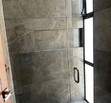 Se venden Hermosas Casas nuevas en Capital Norte