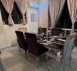 Se vende hermosa casa en Colinas de San Isidro