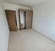 Se vende casa en Bosques de Santa Anita con Roof Garden