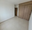 CASA NUEVA DENTRO DE COTO EN ZONA BOSQUES DE SANTA ANITA