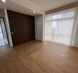 Se Vende o Renta Departamento en Venta en Andares - Alaya