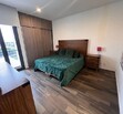 Se Vende departamento Amueblado en Atlas Chapalita