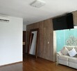 Se vende Hermosa Residencia en Condominio Los Castaños