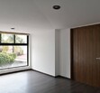 CASA EN VENTA EN BUGAMBILIAS 1a. SECCIÓN, ZAPOPAN