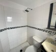 SE VENDE CASA TIPO DUPLEX , LISTA PARA HABITAR CON MUY BUENA UBICACIÓN.