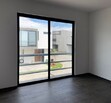 EN VENTA CASA EN EL CAMPESTRE RESIDENCIAL