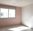 CASA EN VENTA EN SOLARES COTO SENDEIRA
