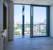 Se Vende Increible PH nuevo en Colomos Providencia