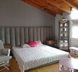 RESIDENCIA EN VILLA UNIVERSITARIA