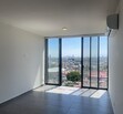 DEPARTAMENTO NUEVO EN VENTA EN TORRE BERMELLON ZAPOPAN