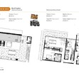 Preventa de hermosos departamentos LUAR en Tulum
