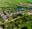 Residencias en Venta en Yucatan Country Club Amanha Signature Residences