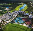 Harmonia Apartments en Yucatán Country Club
