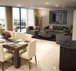 Departamentos en Venta en Vía Montejo Torre Indico