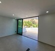 Se Vende casa en Rinconada de Santa Anita