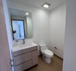 Pent house en Lopez Cotilla