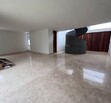 Hermosa casa en venta en Reserva Real