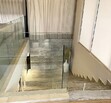 Espectacular penthouse  remodelado en Lomas Altas