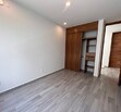 Se vende casa nueva en el Origen Residencial