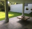 Se renta hermosa casa en Puerta de Hierro